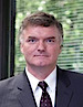 HGE President & CEO: Michael P. Maley